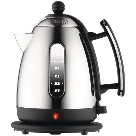 cheapest dualit kettle and toaster.